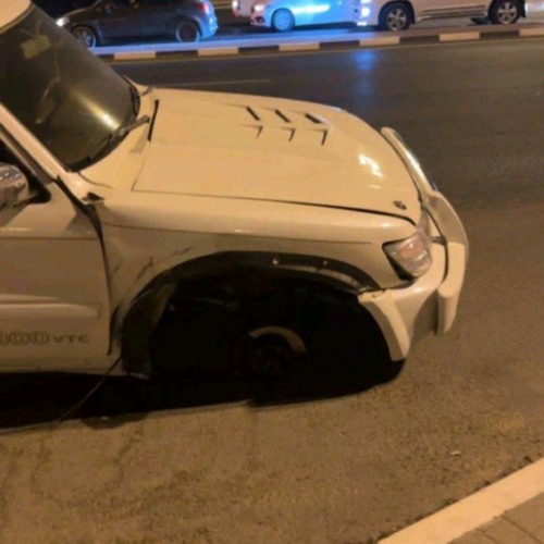 كل يوم اليمر بعدهه عذابه يززيد😴🫤