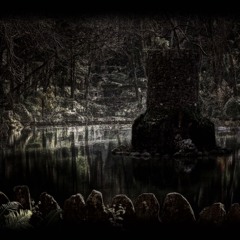 Totem Witch [prod. ph4nt4sy]