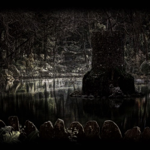 Totem Witch [prod. ph4nt4sy]