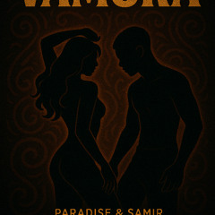 VAMORA
