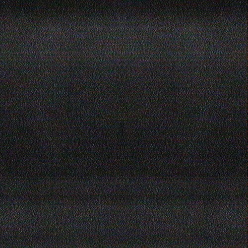 My Time Of The Year (prod. Rokkstarr)