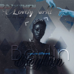 Lovelyworld
