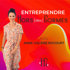 Ecrire un livre pour ton business EP117