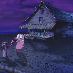 🦍 X QSleeze - Lonely At The Top