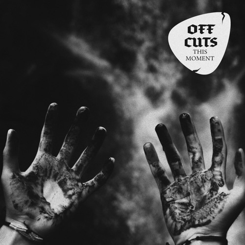 Stream The Dangers of Nextdoor by Off Cuts Listen online for free on