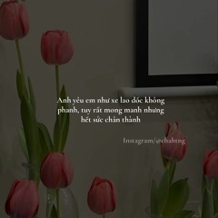 Cánh Đồng Úa Tàn... Tặng Bạn Lộc Đẹp Trai =))