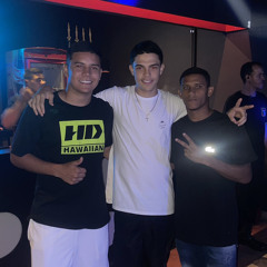 # O MANO VAI TE DEVORAR X QUERO VER ESQUECER O PRETÃO ( DJ KAIO DA GM ) )