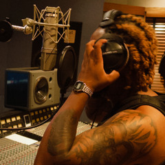 PACK DE VOZES #1 - LITTLEWAVE - 130 BPM