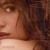 Artwork for Shameless