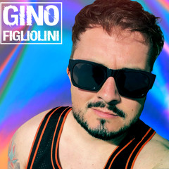 Gino Figliolini - End Of Summer Mix 2024