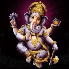 india_has_vibes