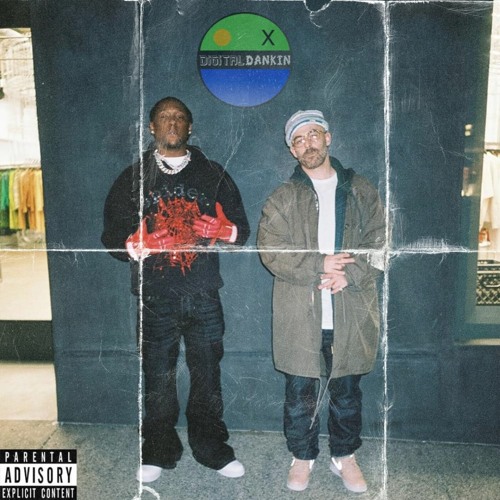 Hit Boy & The Alchemist 7inch レア Hit Boy & The Alchemist 7inch レア Hit Boy & The Alchemist 7inch レア