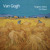 Artwork for Van Gogh