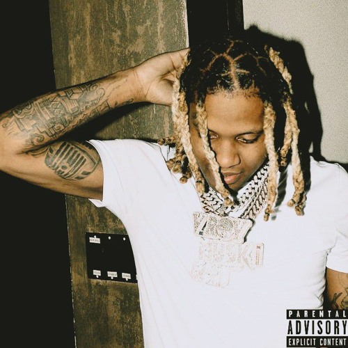 Stream IKEA Rug by Lil Durk | Listen online for free on SoundCloud