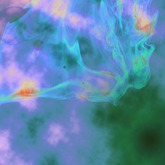 Ripples - Genesis Cover (Just for Fun)