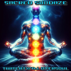 Sacred Sundaze Chapter 72