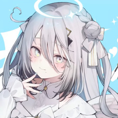 ソフィア·ヴァレンタイン - キューピット (Sophia Valentine - qupid)