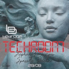 Techroom 29.09.2022