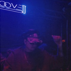 Just Jordan Live @ 290 Meserole - The Groove Lab