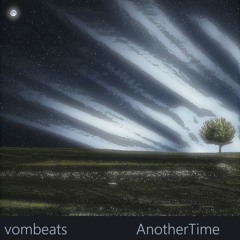 AnotherTime