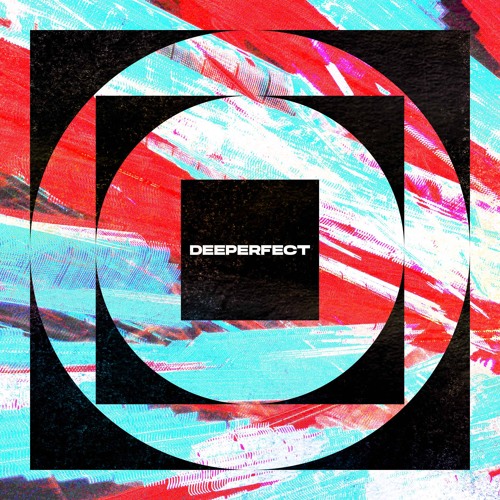 Stefano Noferini - Dance U (Original Mix) [Deeperfect] [MI4L.com]