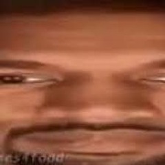 random fucking song