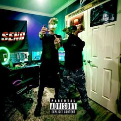 Itz Lupie Gz Official x noah - BLOCKED