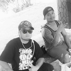 Upwe Uruwoni cover k-two & Jipeno mwo