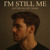 Artwork for I’m Still Me (After All of Them)