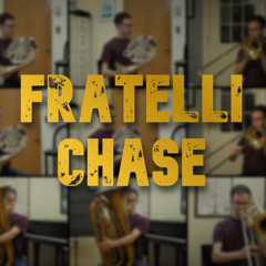 Fratelli Chase