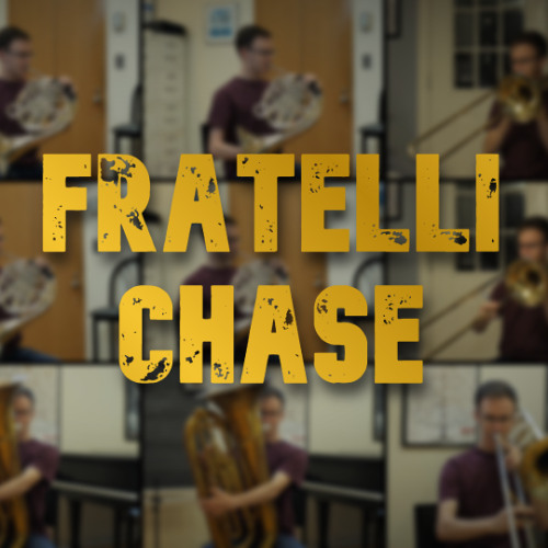 Fratelli Chase