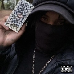 30MG (Prod.Teku)