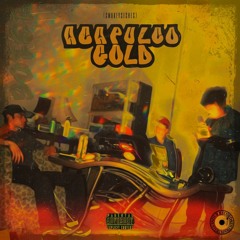 Acapulco Gold (Feat. marv.  ARZ & CiD)