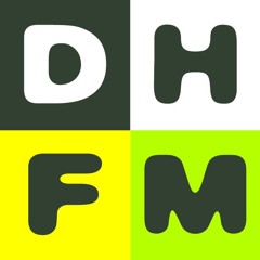 Den Haag FM 92.0 | The Hoax City (31/10/24) | 543ff & Star-Kid
