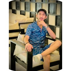 Ya Ali Madad | HK