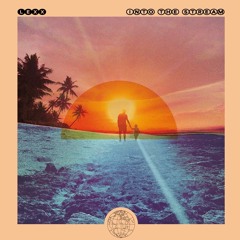 Into The Stream [International Feel Recordings]