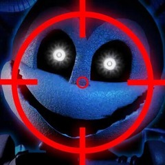 Ain't Jolly [Dxter White]