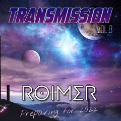 Transmission Volume 8
