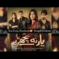 Yaar Na Bichrey Without Dialogues.mp3