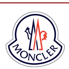 Moncler - #Req Ilhamseverino