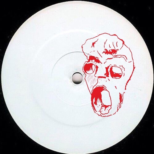 Glimmerman - Step Mode (Sputnik One's 2 Step Mode rework)