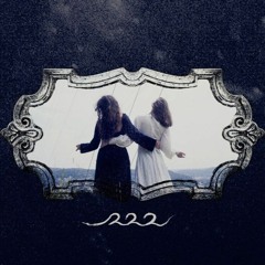Vyva Melinkolya Feat. Hayden Anhedönia  ~ 222