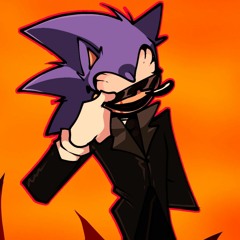 PSYCHO BLAST (UNFINISHED) // FNF VS NOTAPATO OST (CANCELLED)