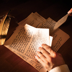 Contemporary Jazz Vibes