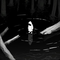 Kuma