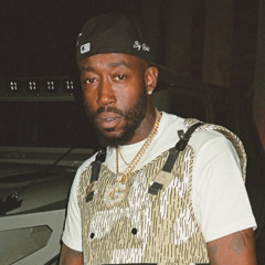 Freddie Gibbs - The Big 2
