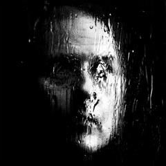 Held Your Tongue (Spoken Word)