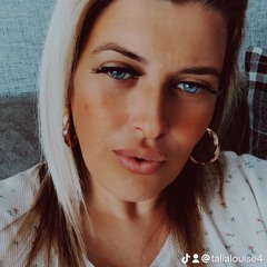 😝😉