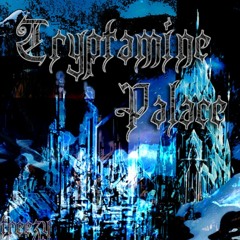 Tryptamine Palace (prod.AGbeatz)