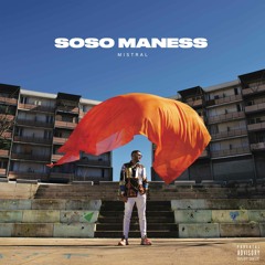 Soso Maness - So Maness (Gam's Extended Mix)